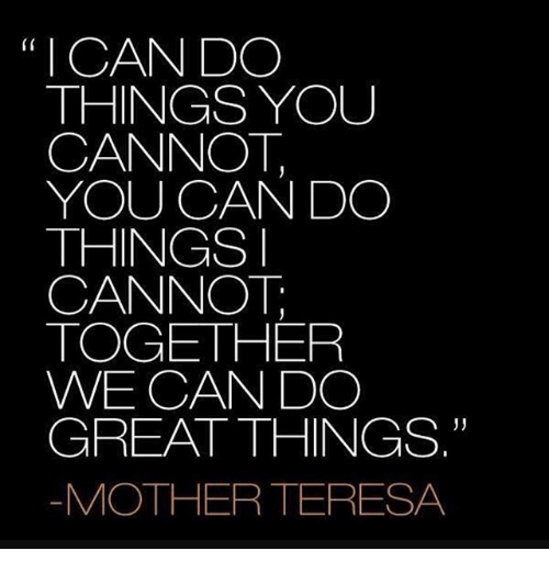 i-can-do-things-you-cannot-you-can-do-things-20743797.png