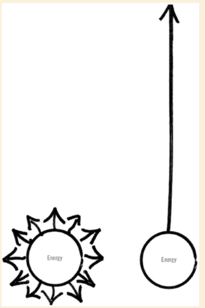 Screen Shot 2018-02-10 at 09.08.03.png