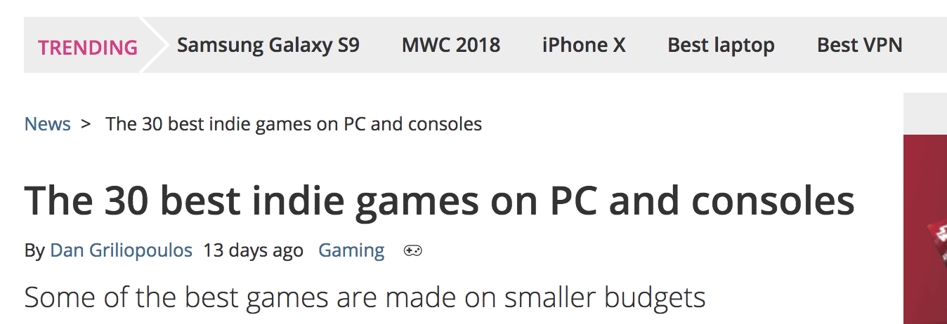 Screen Shot 2018-03-11 at 21.56.34.png