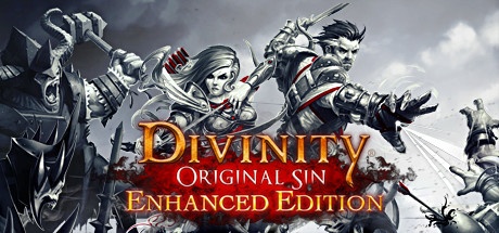 divinity.jpg