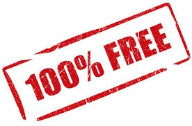 Localizing a game for free? Really? Myth or reality?