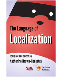 language of localization.jpeg