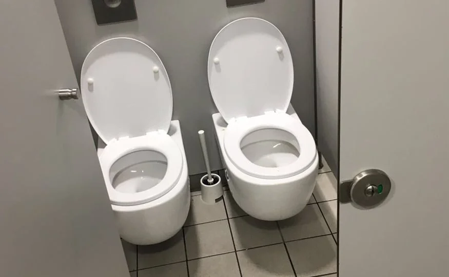 el-doble-wc-de-ikea-malaga_de3a6c9b_875x540.jpg