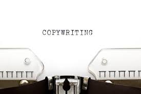 COPYWRITING.jpeg