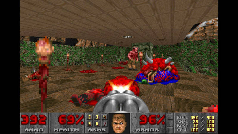 doom_1.jpg