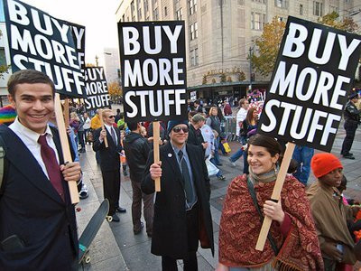 black-friday-signs-ows.jpg