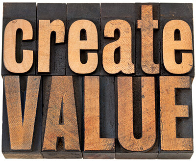 What can a Language Service Provider do to bring value to a client’s organization?