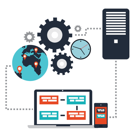 The future of Localization ecosystem - thoughts after a very interesting panel discussion!