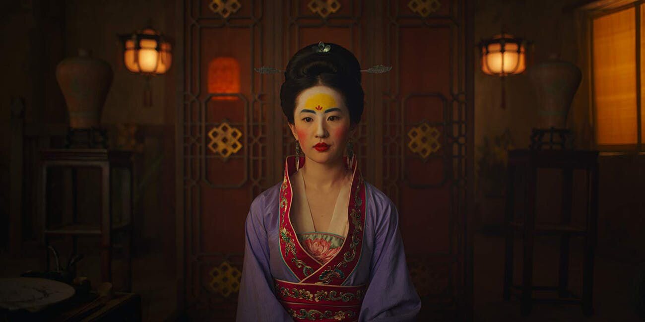 mulan_liu_yifei_prepares_to_meet_with_the_matchmaker.0.jpeg