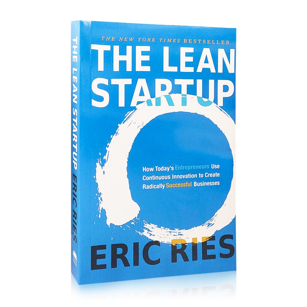 Libro-de-aprendizaje-de-crecimiento-para-nuevas-empresas-libro-de-gu-a-de-negocios-The-Lean.jpg