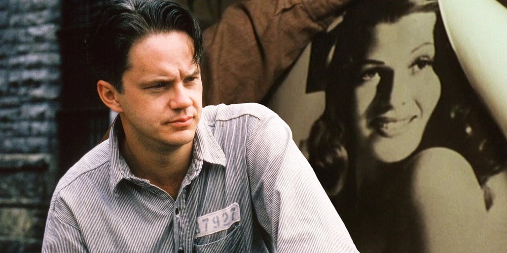 andy-dufresne-and-his-poster-girls.jpg