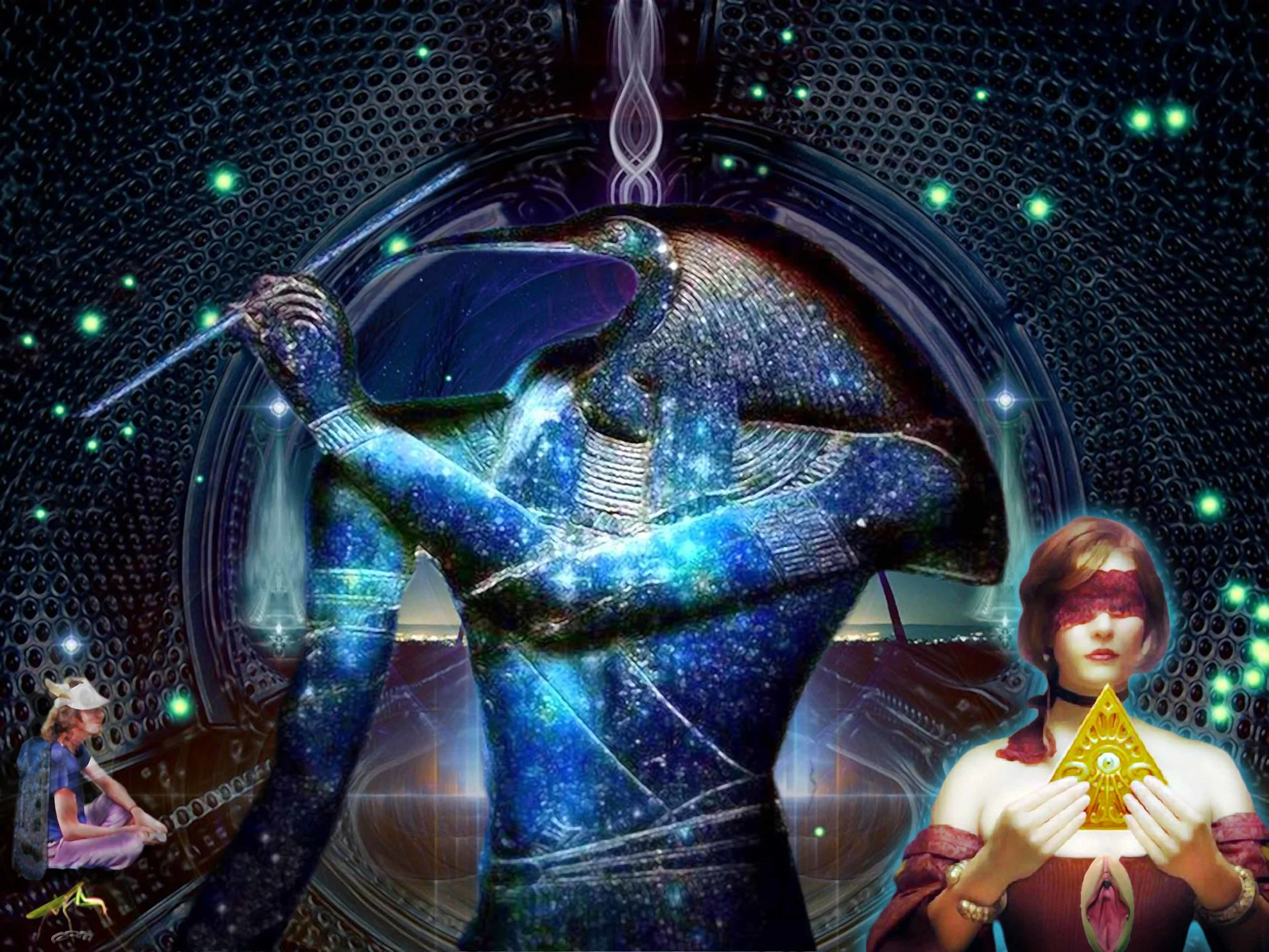 thoth.jpg