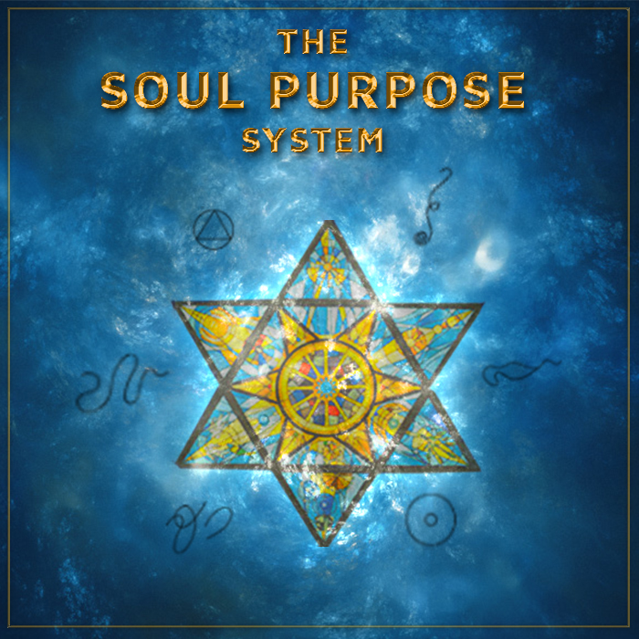 soul purpose.jpg