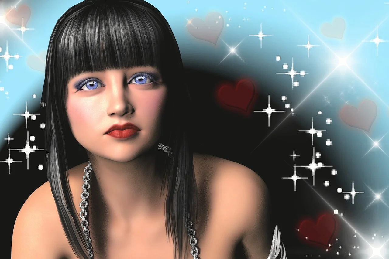 girl-1045658_1280.jpg