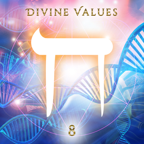 8. Chet - Divine Values.jpg