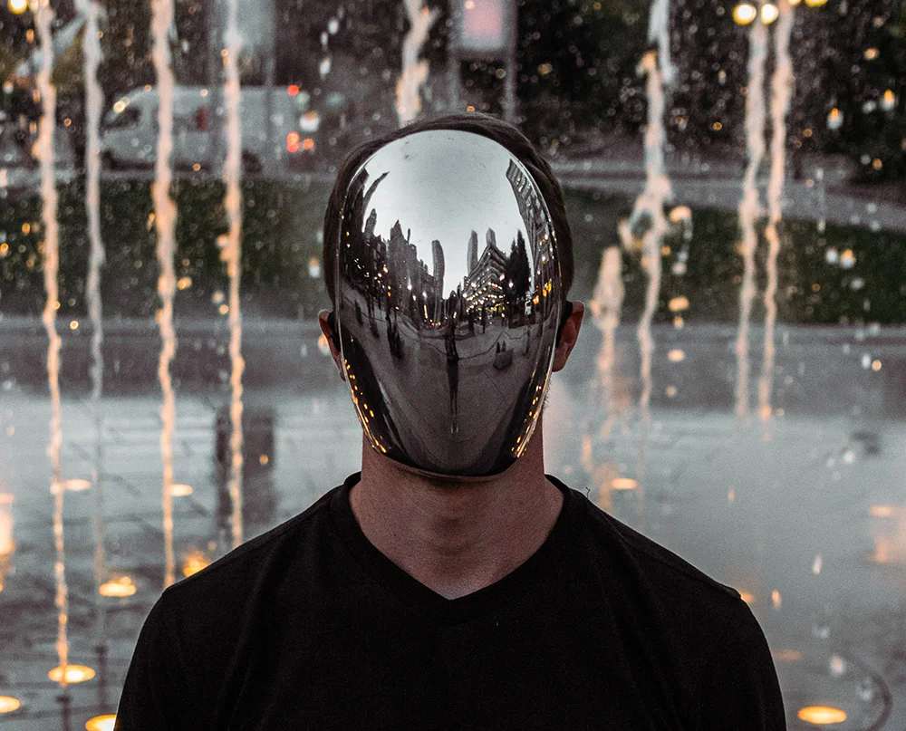 MASK REMOVAL cropped.jpg
