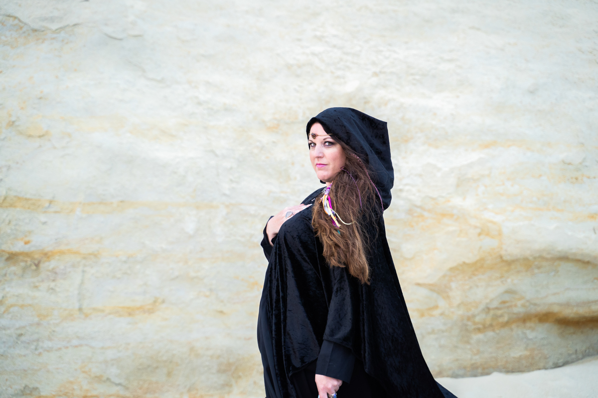 Ariella-Indigo_cloak and hood.jpg