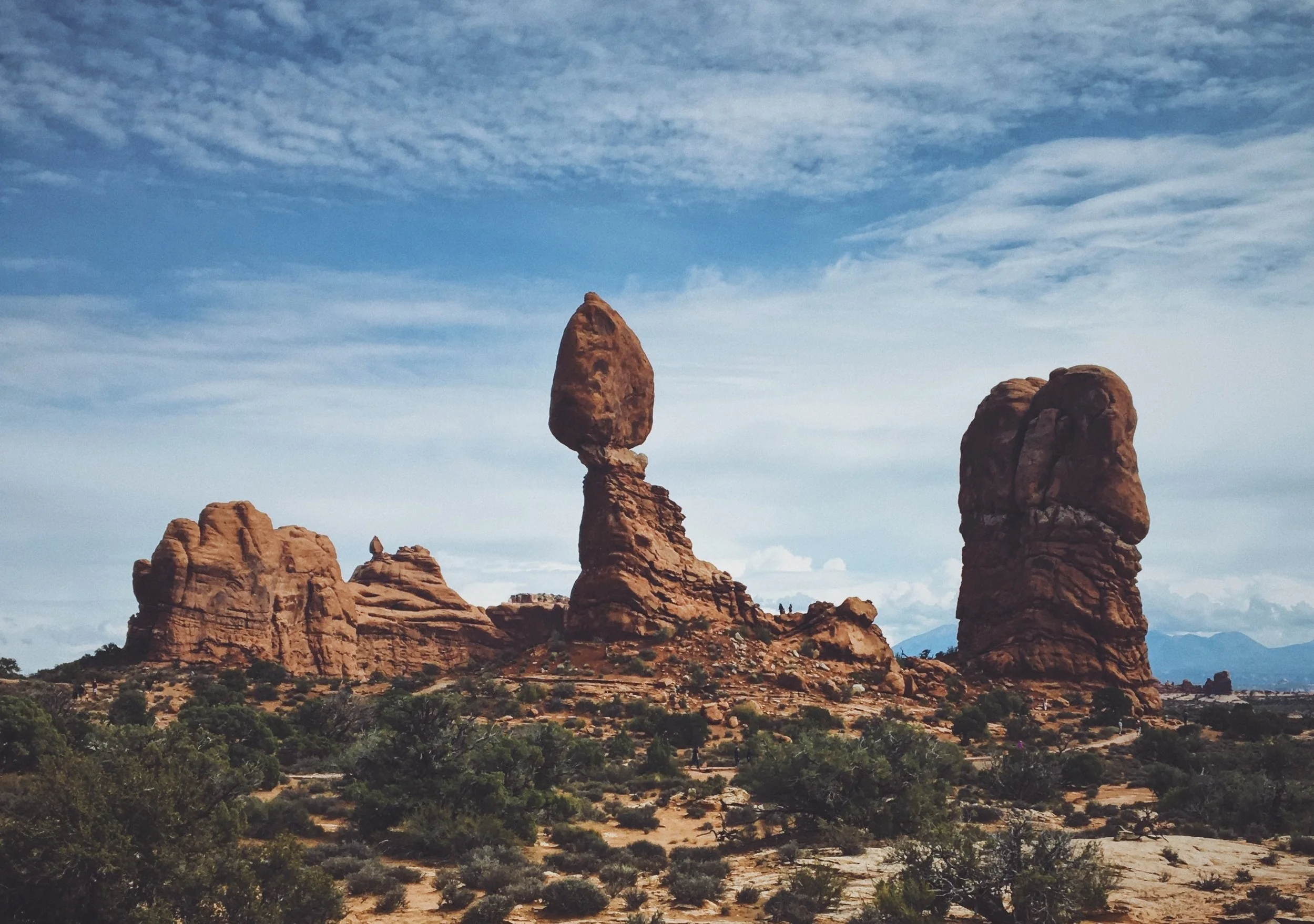rock%2Bbalance%2Bcanyon.jpg