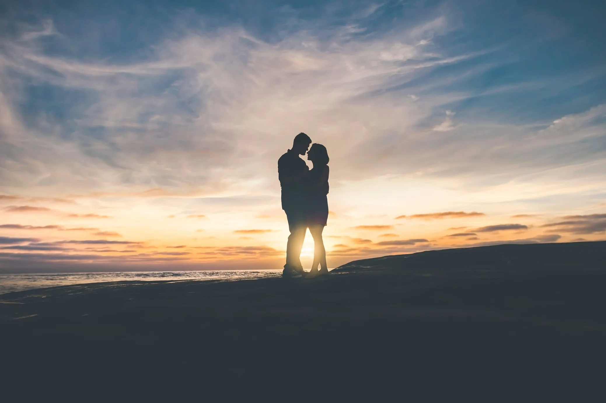 sunset+embrace.jpg