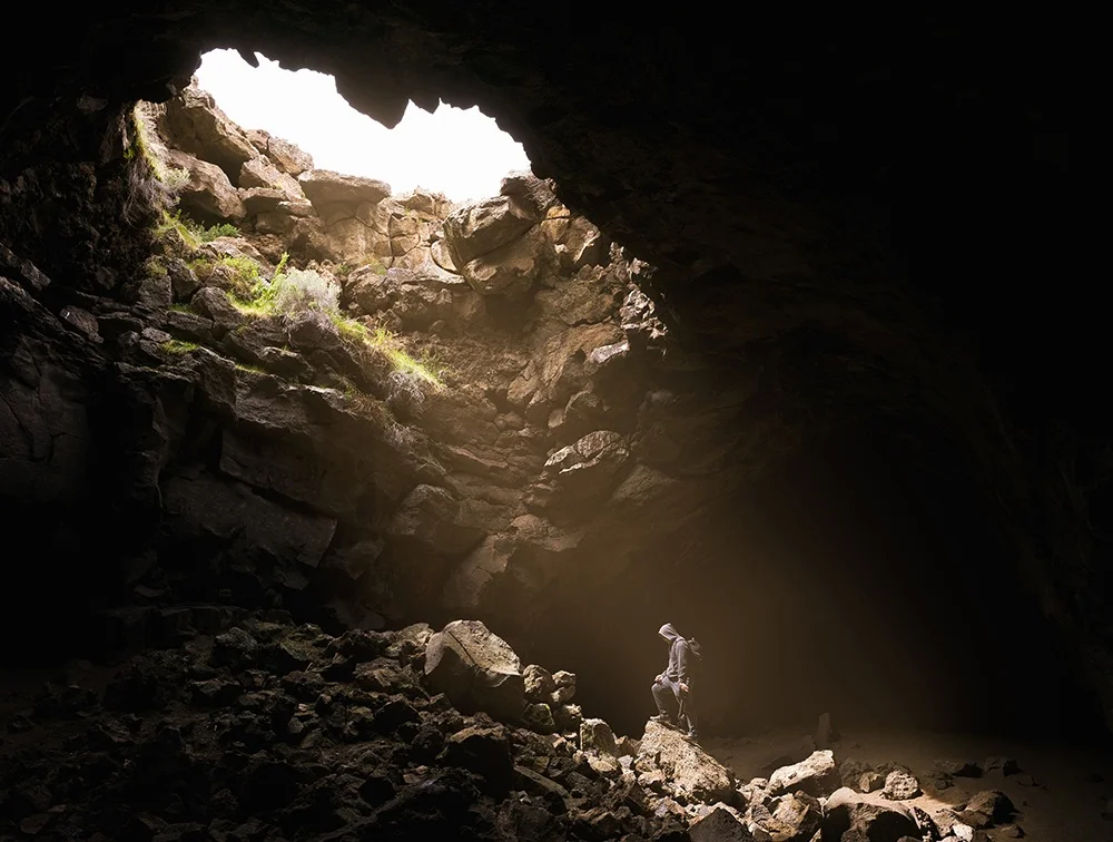 shaft+of+sunlight+cropped.jpg