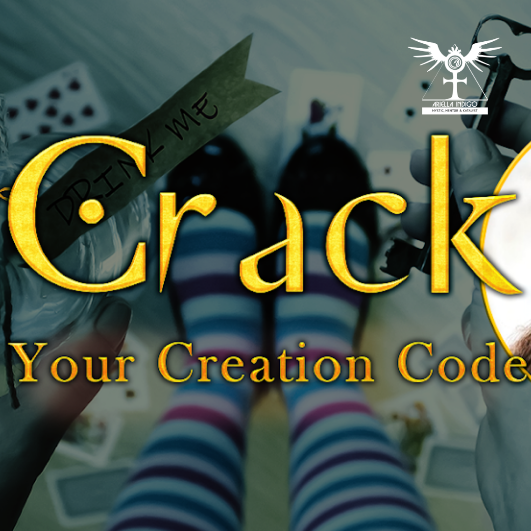 Crack your creation code.png