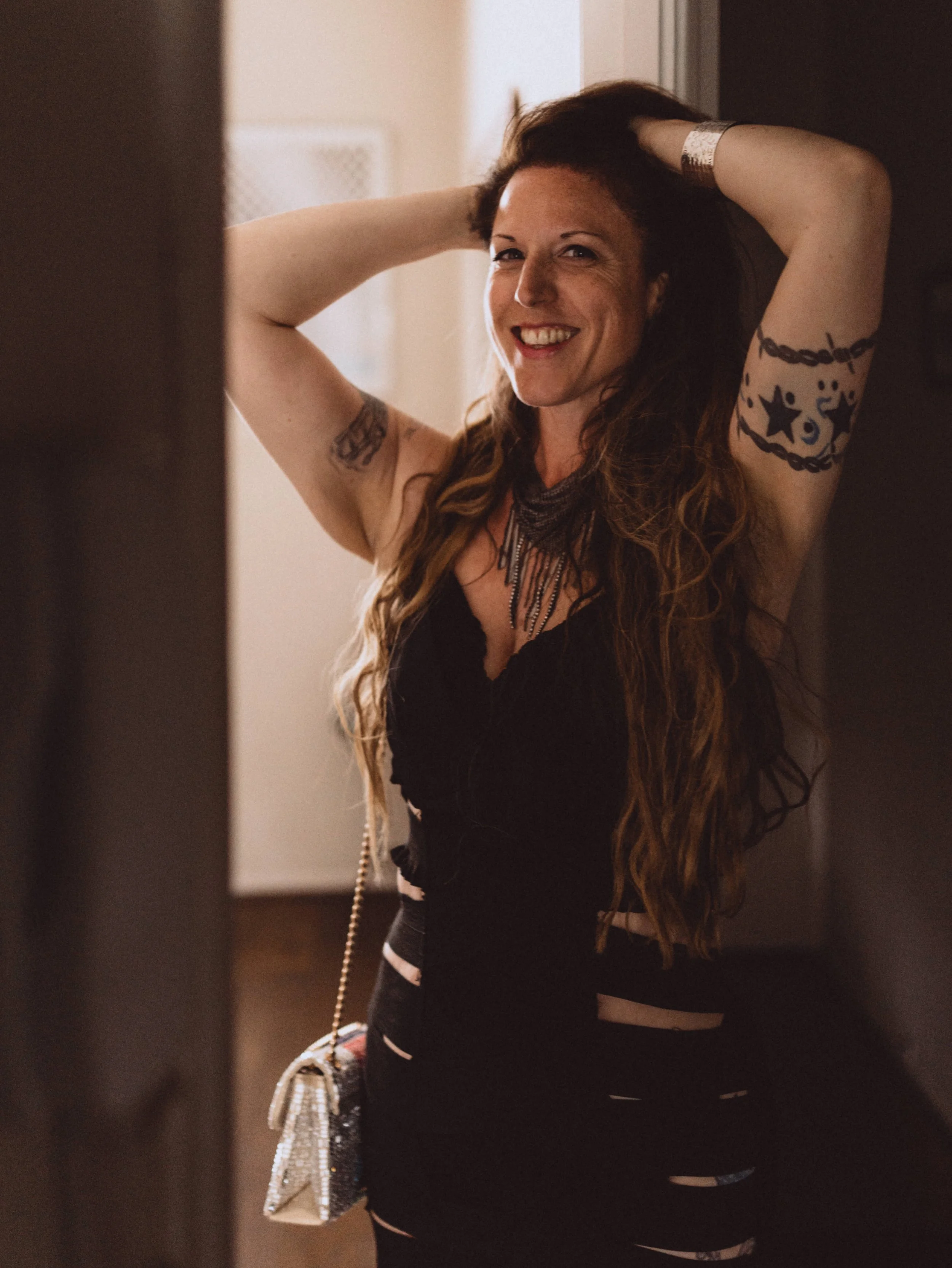 ariella-indigo-youatyours-17042025-4.JPG