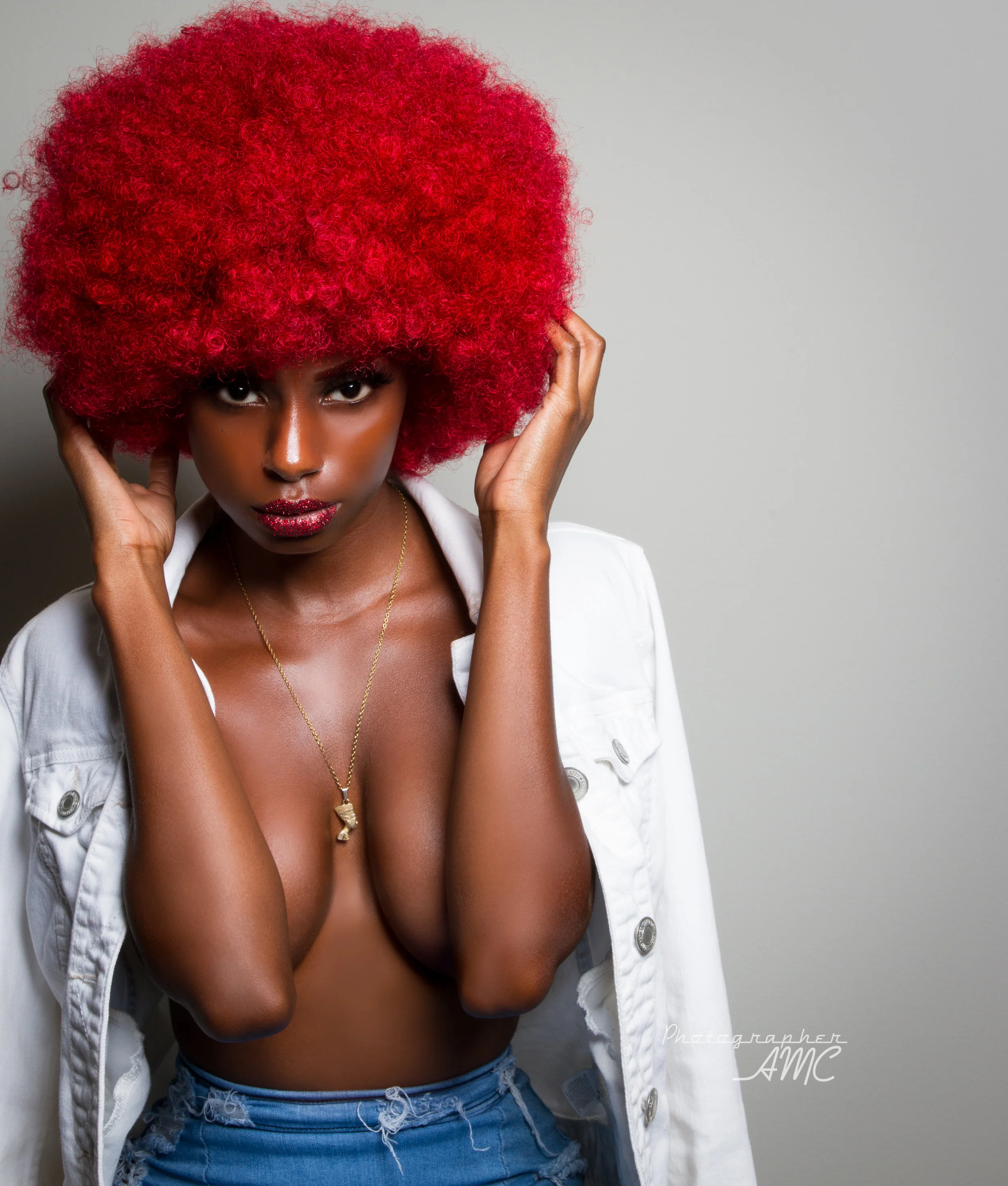 20180903-brianna-2677-Edit.jpg