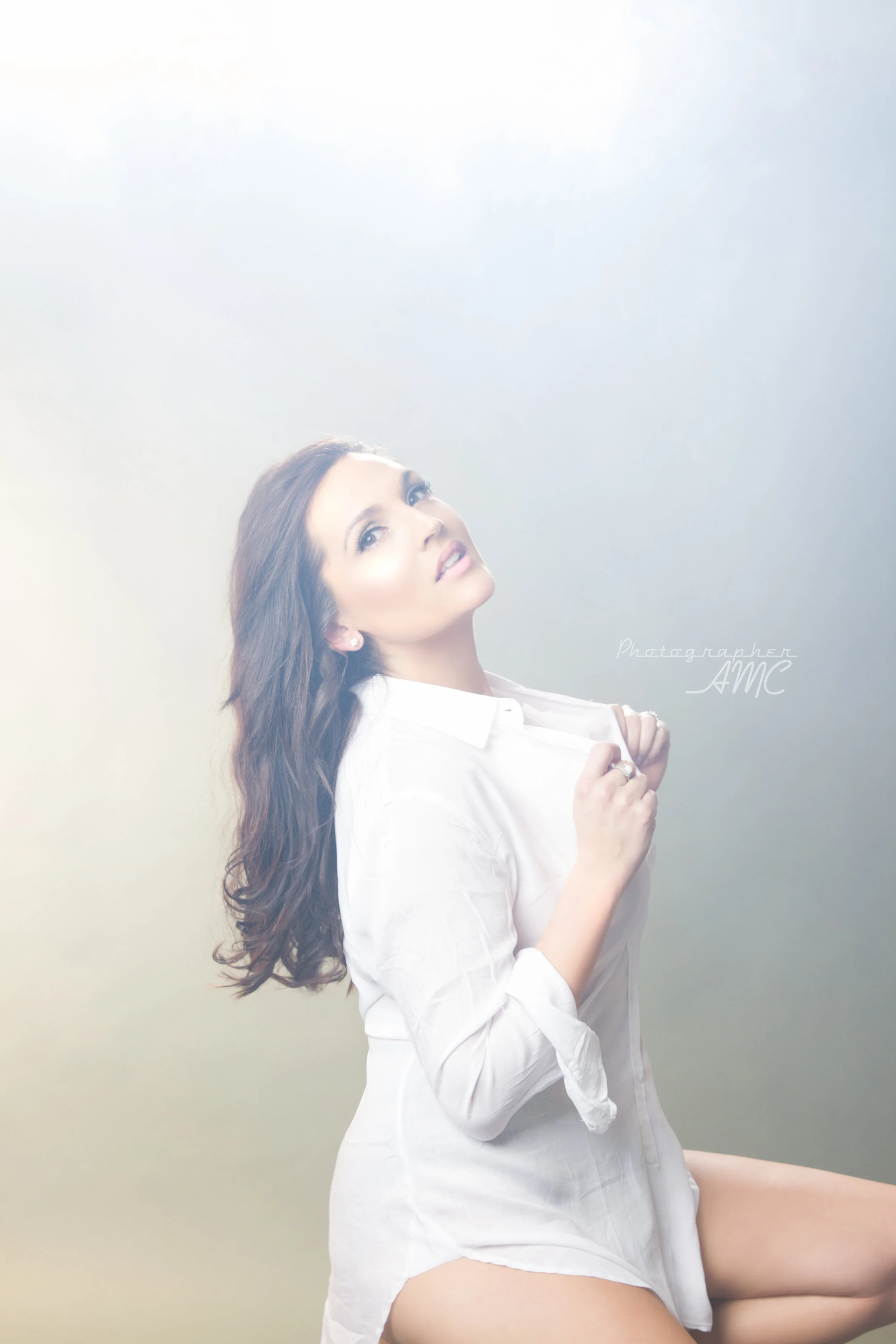 20200201-erica taylor-5782-Edit.jpg