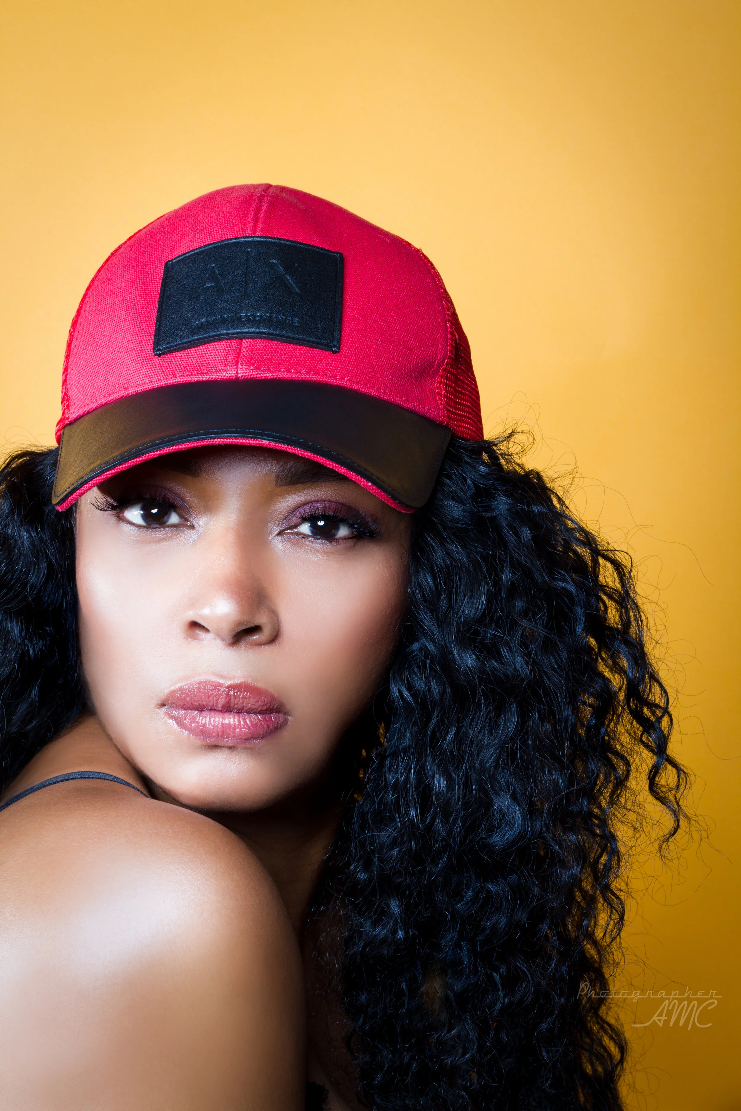 20180805-Tasha's 40th Bday-2047-Edit.jpg