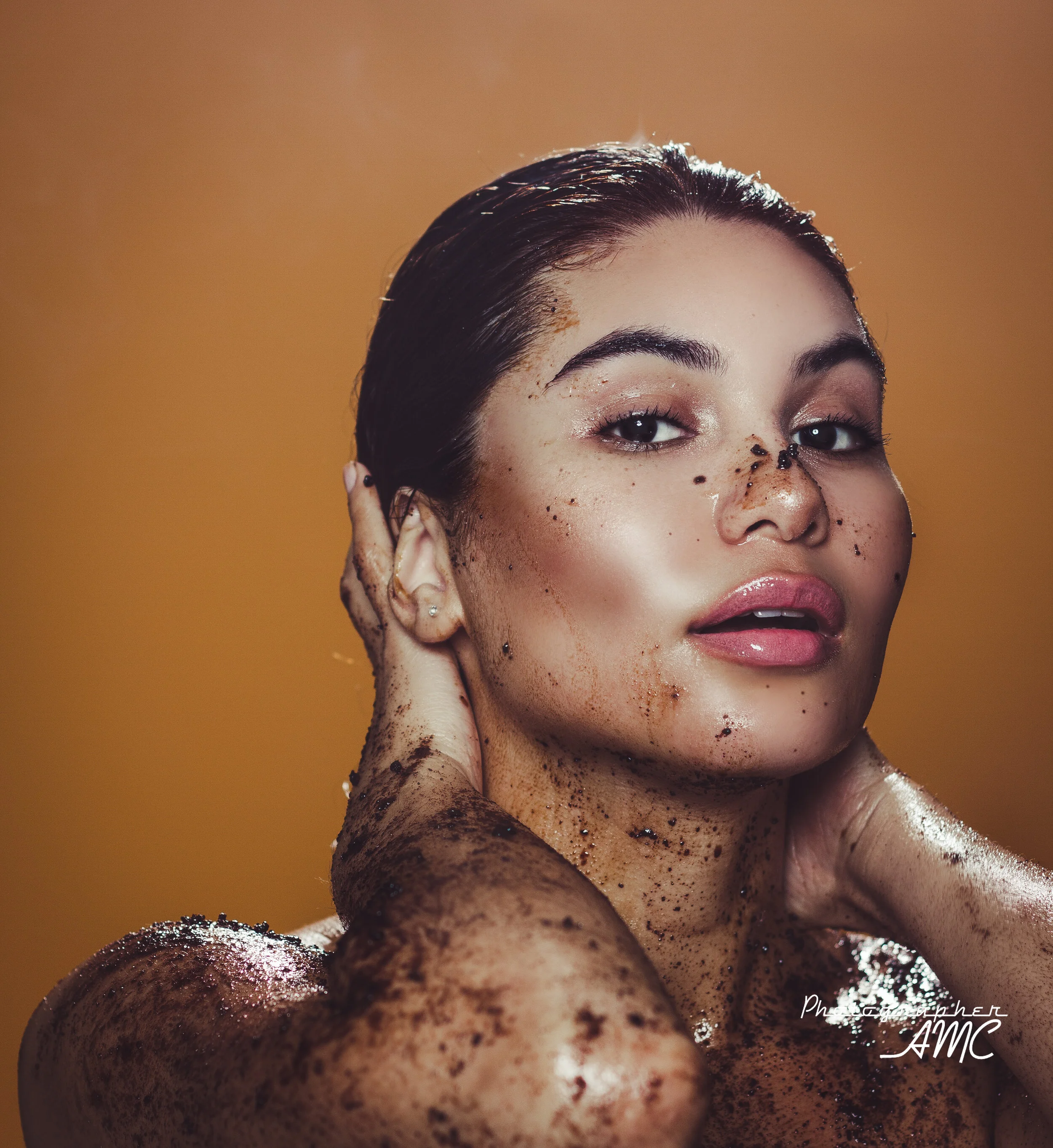 20170917-promo model-248-Edit-5.jpg