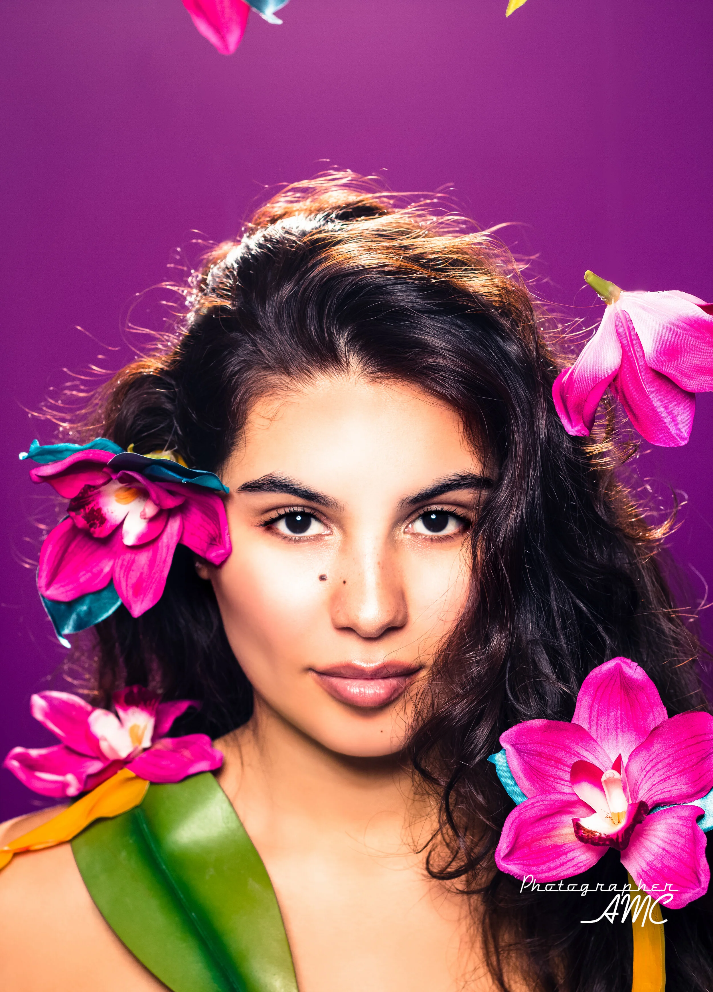 20170917-promo model-125-Edit-4.jpg