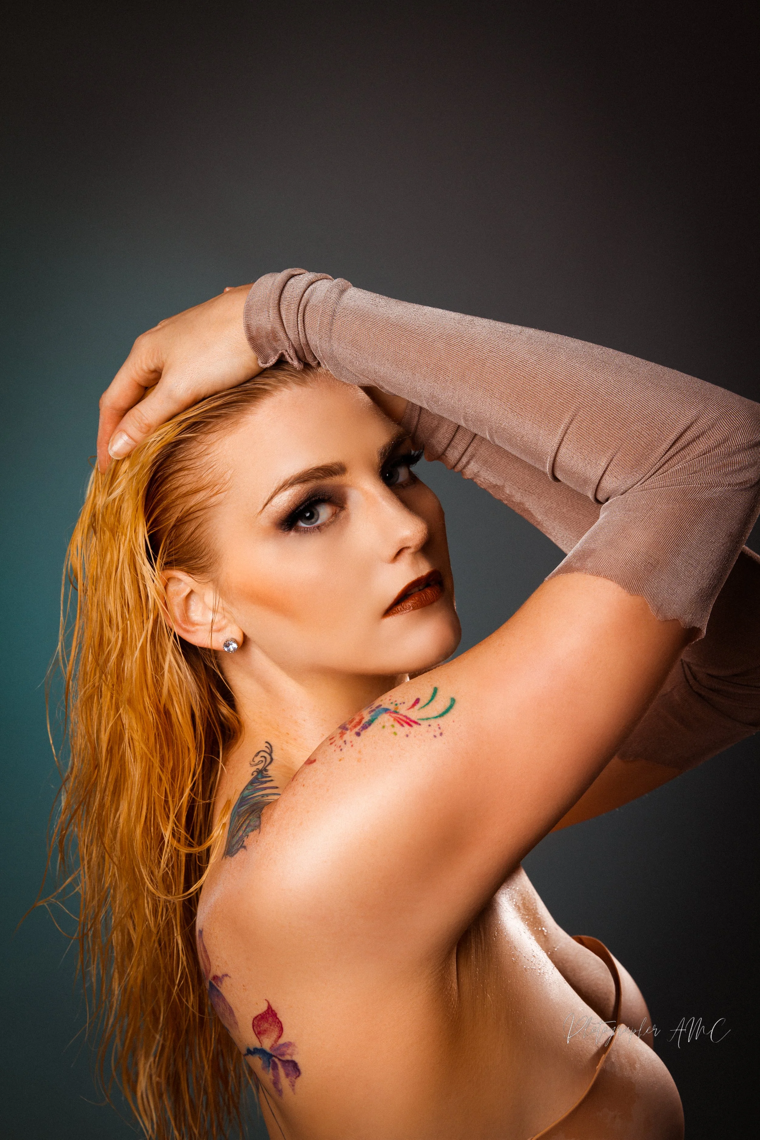 steph-1090-Edit.jpg