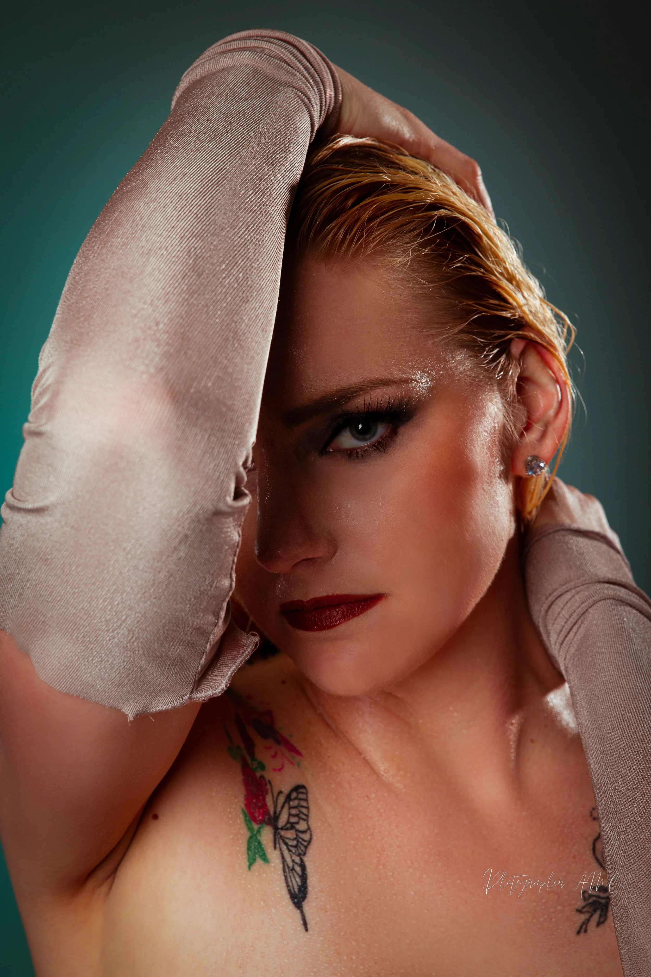 steph-1024-Edit.jpg