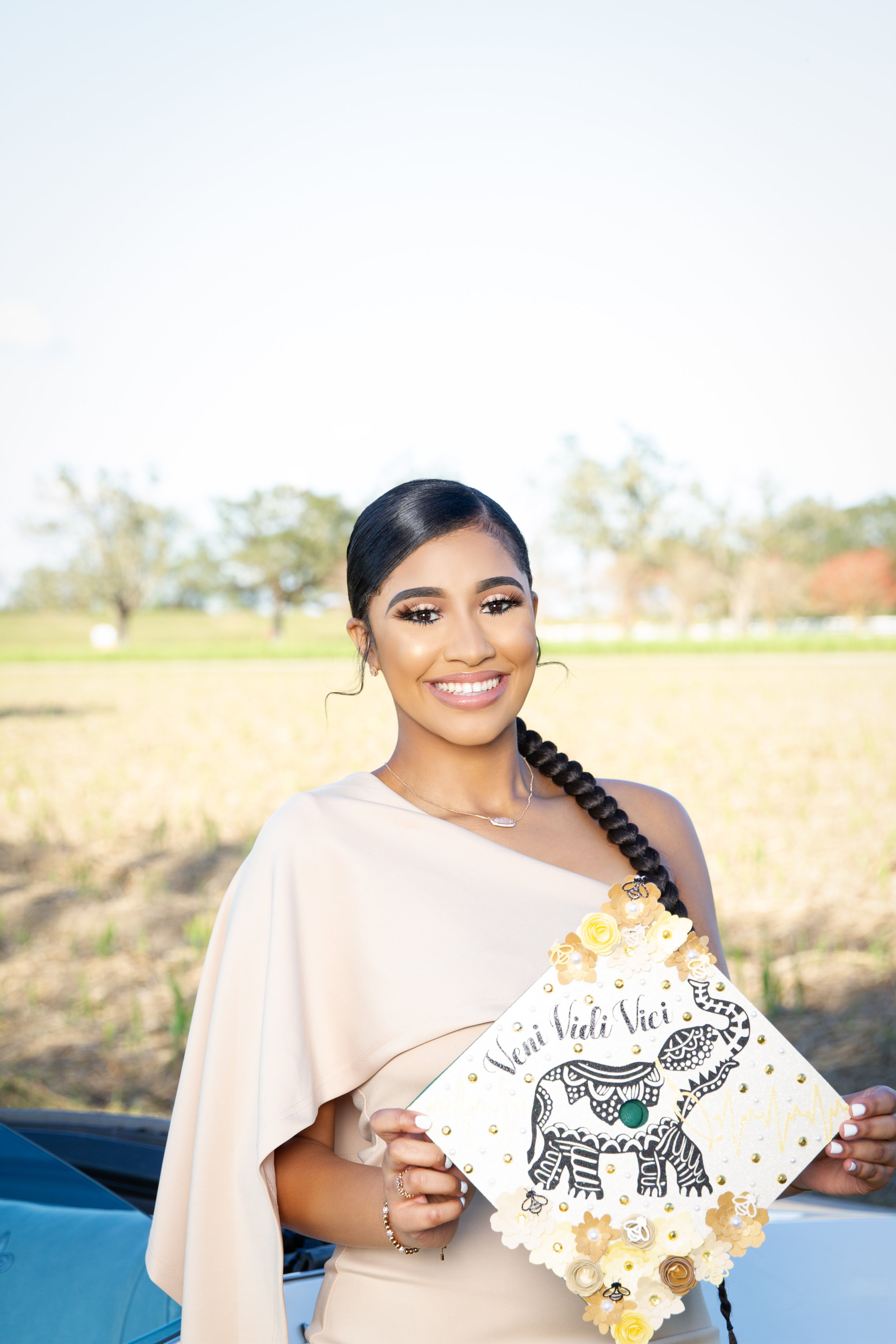 IMG_1261-Edit.jpg