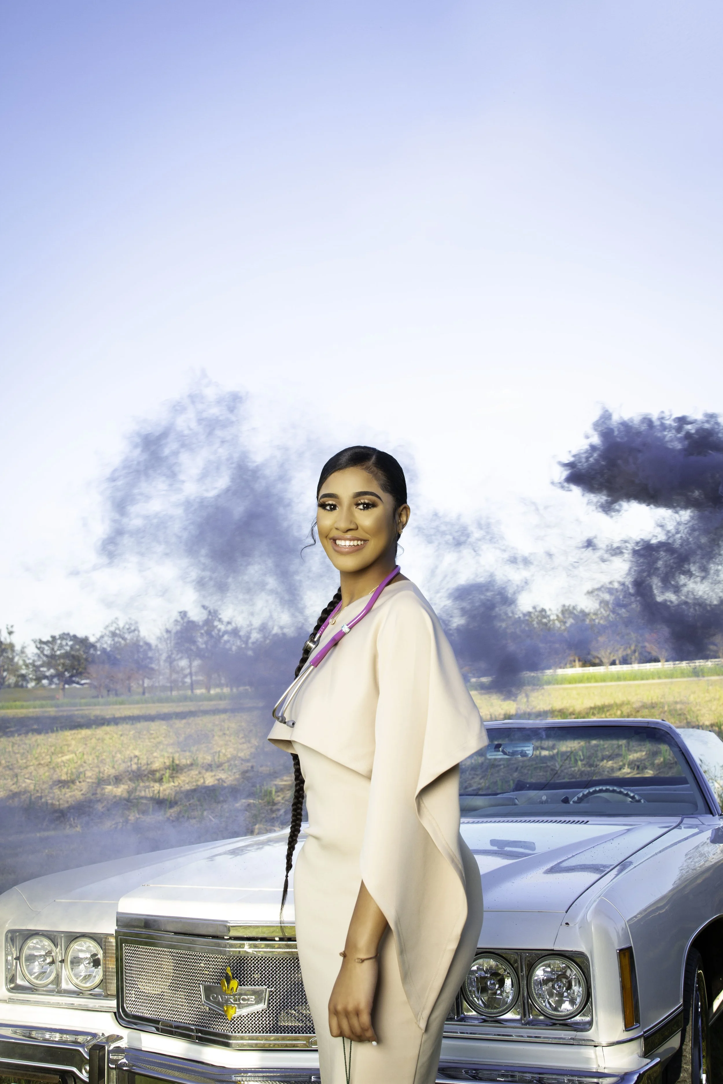 IMG_1479-Recovered copy.jpg