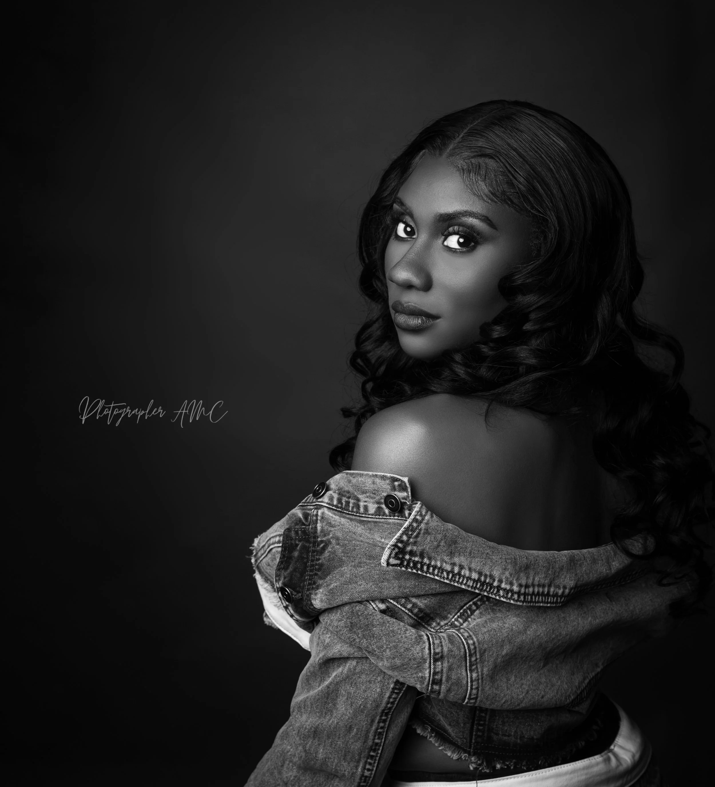 IMG_5367-2-Edit-7.jpg