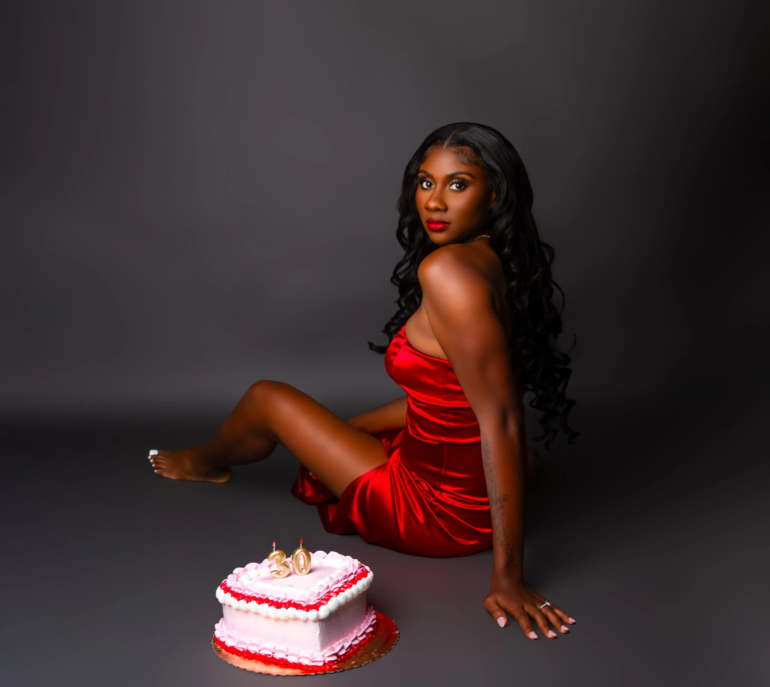 IMG_5536-2-Edit.jpg