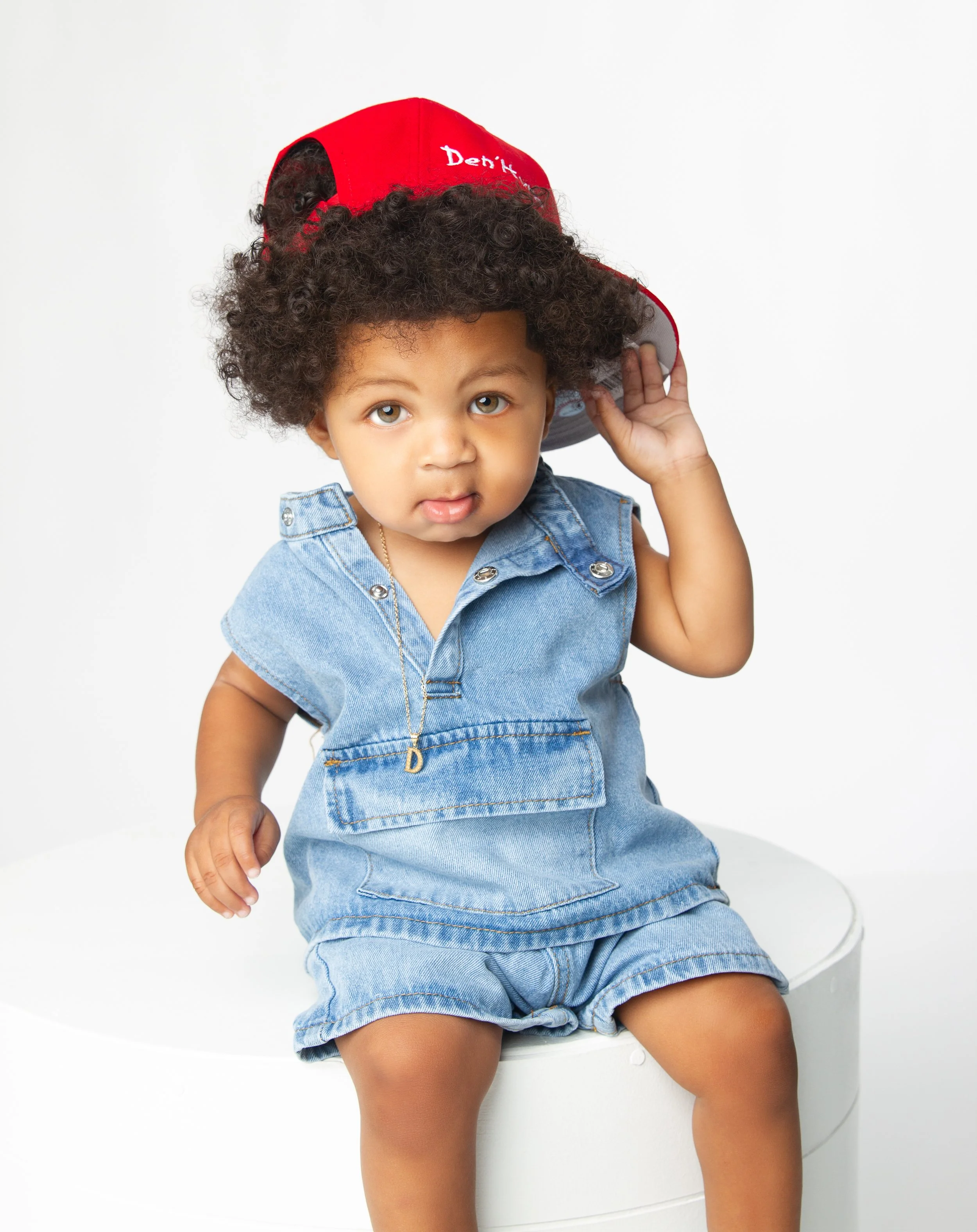 IMG_1658-Edit.jpg