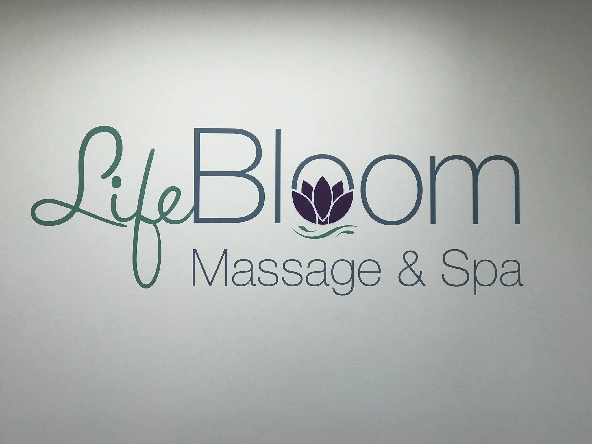 LifeBloom Massage & Spa.jpg