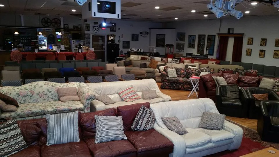 cape ann cinema.jpg
