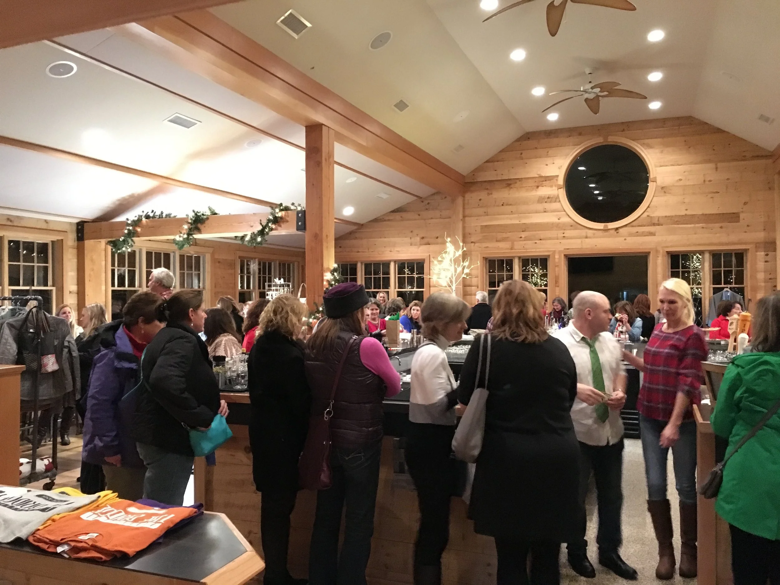 Sip&Shop-0.jpg