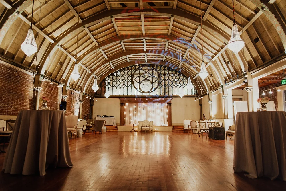 The-Loft-on-Pine-LVL-Weddings-and-Events-6.jpg