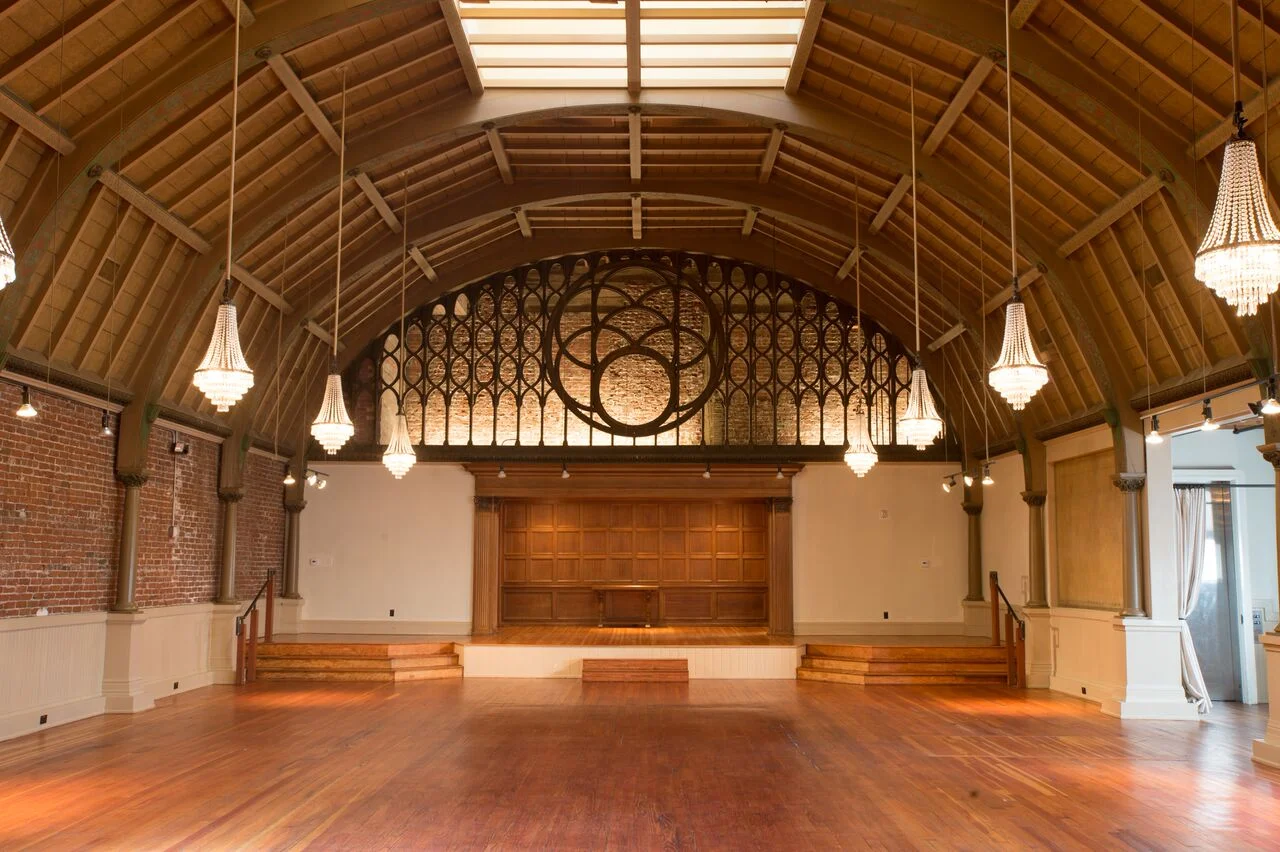 Great Hall 3.jpeg