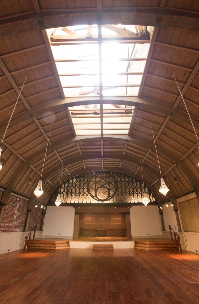 Great Hall 4.jpeg