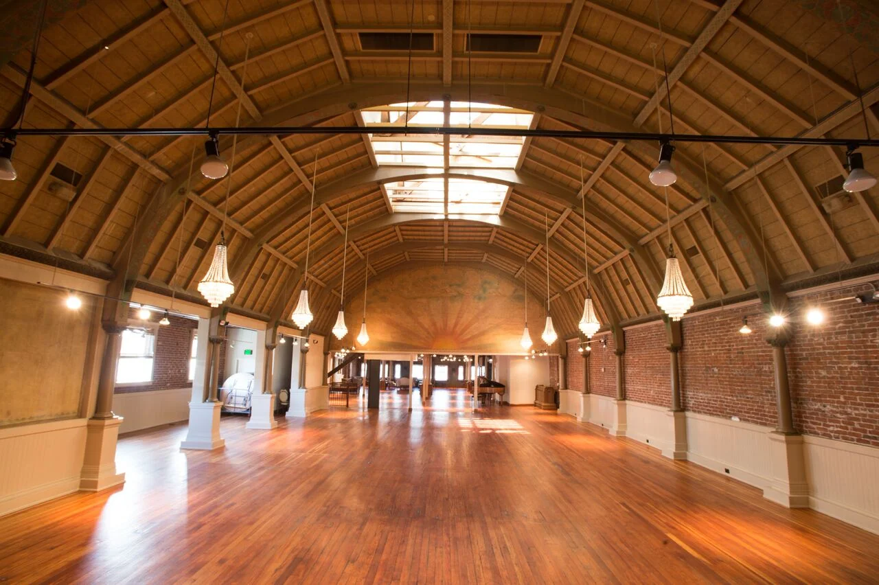Great Hall 7.jpeg