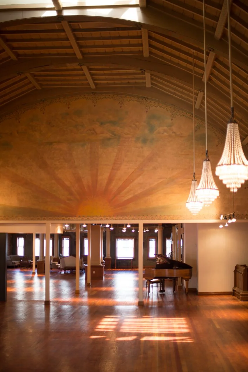 Great Hall 9.jpeg