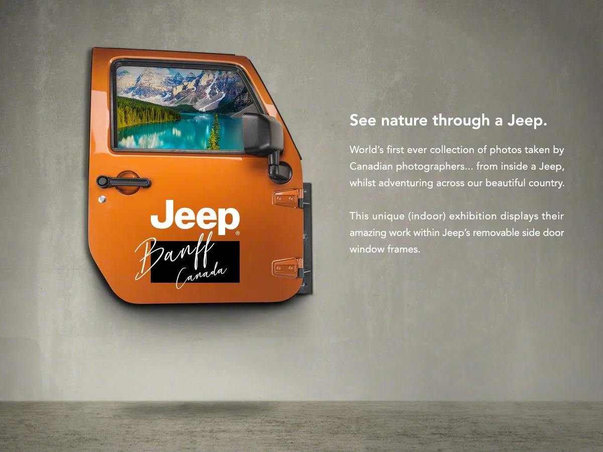 JEEP TRIP OUTDOOR EXHIBITION i1 copy.jpg