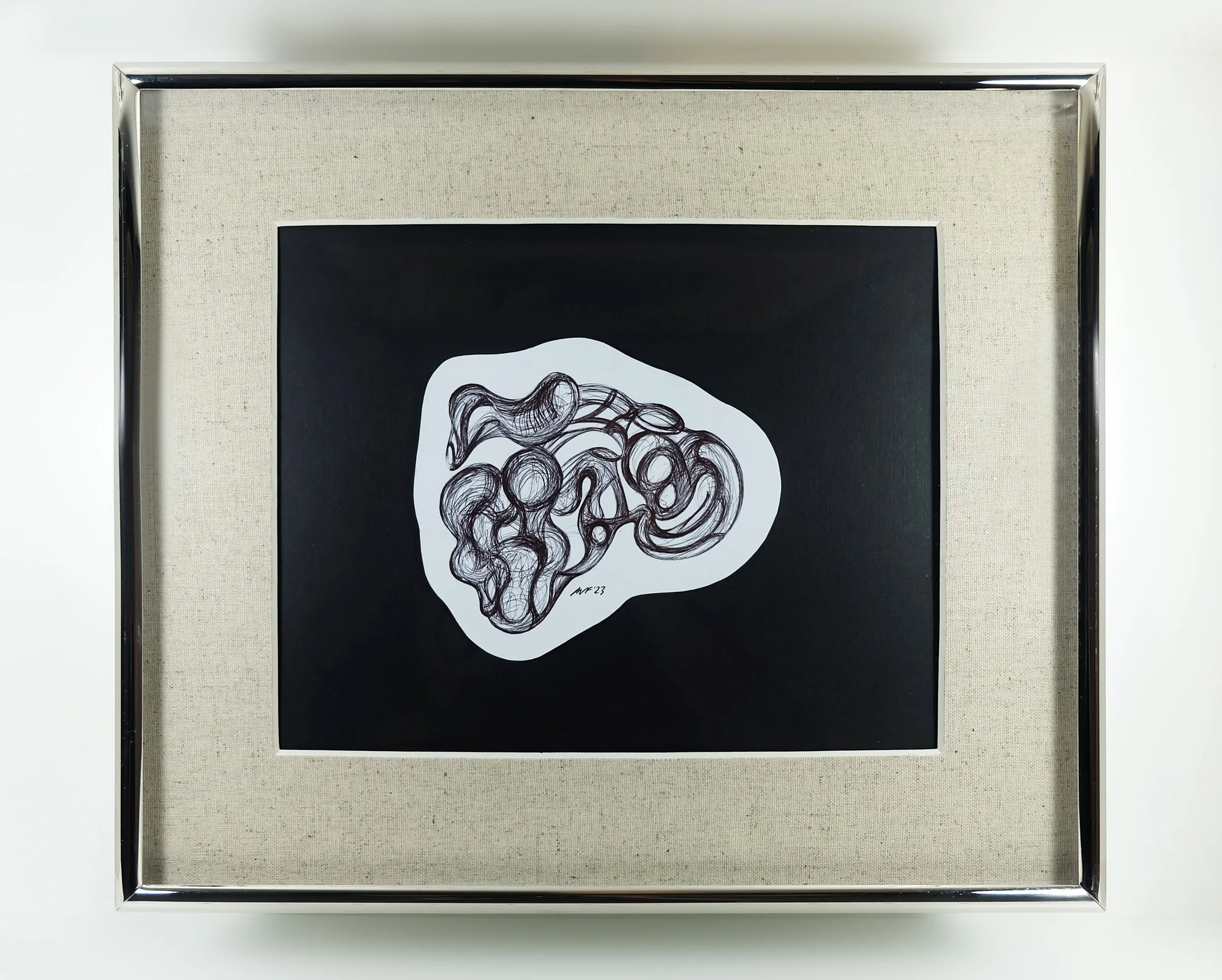 1 INK brainwave in frame copy.jpg