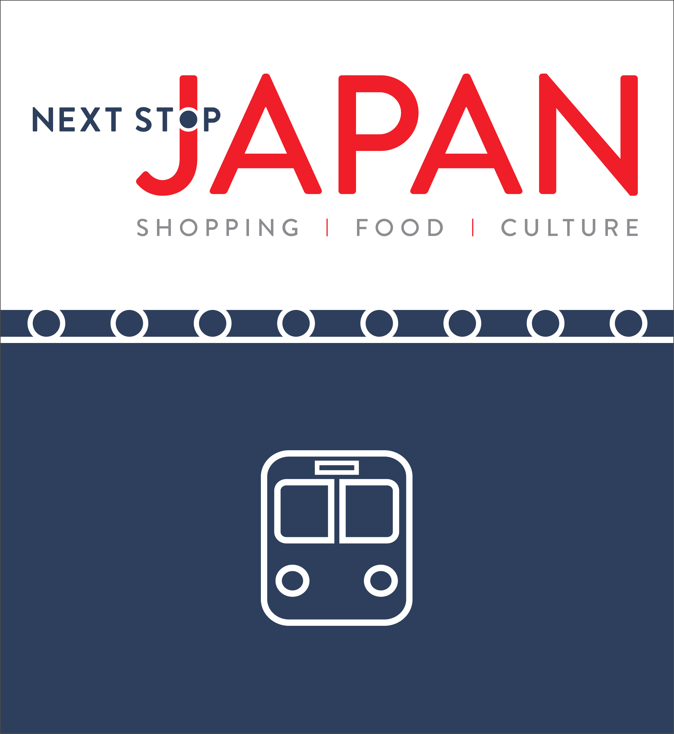 NextStopJAPAN thank you 1080x1920 ICONS frames 2 copy.gif