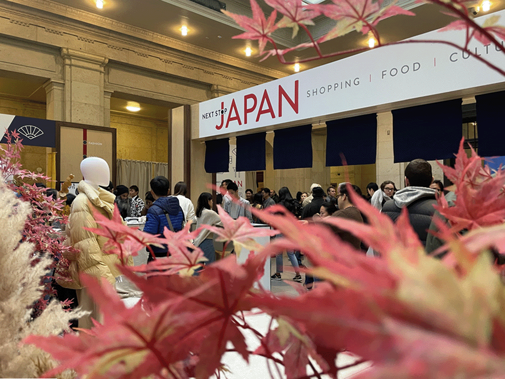 PHOTOS SLIDESHOW.gif